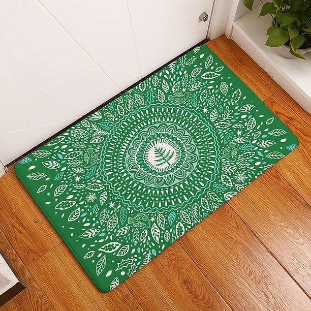 Non Slip Back Doormat for Office Kitchen Apartment Home Sweet Home Funny Doormat Mat Flannel Rug for Front Entrance Indoor Outdoor Bedroom Non Slip Back Doormat for Office Kitchen Apartment Home Sweet Home Funny Doormat Mat Flannel Rug for Front Entrance Indoor Outdoor Bedroom